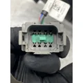 FREIGHTLINER Cascadia 126 Mirror (Side View) thumbnail 7