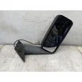 FREIGHTLINER Cascadia 126 Mirror (Side View) thumbnail 2