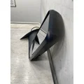 FREIGHTLINER Cascadia 126 Mirror (Side View) thumbnail 3