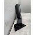 FREIGHTLINER Cascadia 126 Mirror (Side View) thumbnail 4