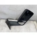 FREIGHTLINER Cascadia 126 Mirror (Side View) thumbnail 5