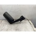 FREIGHTLINER Cascadia 126 Mirror (Side View) thumbnail 6