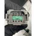FREIGHTLINER Cascadia 126 Mirror (Side View) thumbnail 7