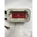 FREIGHTLINER Cascadia 126 Miscellaneous Parts thumbnail 2