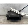 FREIGHTLINER Cascadia 126 Miscellaneous Parts thumbnail 1