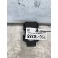 FREIGHTLINER Cascadia 126 Miscellaneous Parts thumbnail 5