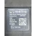 FREIGHTLINER Cascadia 126 Miscellaneous Parts thumbnail 8