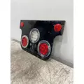 FREIGHTLINER Cascadia 126 Miscellaneous Parts thumbnail 1