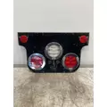 FREIGHTLINER Cascadia 126 Miscellaneous Parts thumbnail 2