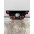 FREIGHTLINER Cascadia 126 Miscellaneous Parts thumbnail 5