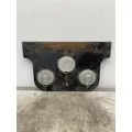 FREIGHTLINER Cascadia 126 Miscellaneous Parts thumbnail 6