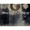 FREIGHTLINER Cascadia 126 Miscellaneous Parts thumbnail 7
