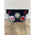 FREIGHTLINER Cascadia 126 Miscellaneous Parts thumbnail 2