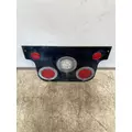 FREIGHTLINER Cascadia 126 Miscellaneous Parts thumbnail 5