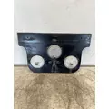 FREIGHTLINER Cascadia 126 Miscellaneous Parts thumbnail 6