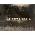 FREIGHTLINER Cascadia 126 Miscellaneous Parts thumbnail 7