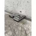 FREIGHTLINER Cascadia 126 Miscellaneous Parts thumbnail 1