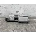 FREIGHTLINER Cascadia 126 Miscellaneous Parts thumbnail 2
