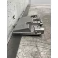 FREIGHTLINER Cascadia 126 Miscellaneous Parts thumbnail 3