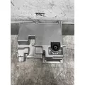 FREIGHTLINER Cascadia 126 Miscellaneous Parts thumbnail 6