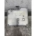 FREIGHTLINER Cascadia 126 Miscellaneous Parts thumbnail 7