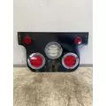 FREIGHTLINER Cascadia 126 Miscellaneous Parts thumbnail 2