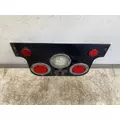 FREIGHTLINER Cascadia 126 Miscellaneous Parts thumbnail 5