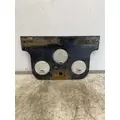 FREIGHTLINER Cascadia 126 Miscellaneous Parts thumbnail 6