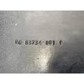 FREIGHTLINER Cascadia 126 Miscellaneous Parts thumbnail 7