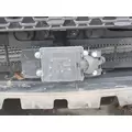 FREIGHTLINER Cascadia 126 Miscellaneous Parts thumbnail 1