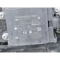 FREIGHTLINER Cascadia 126 Miscellaneous Parts thumbnail 2