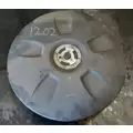 FREIGHTLINER Cascadia 126 Miscellaneous Parts thumbnail 1