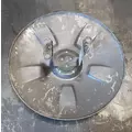 FREIGHTLINER Cascadia 126 Miscellaneous Parts thumbnail 2