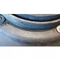 FREIGHTLINER Cascadia 126 Miscellaneous Parts thumbnail 3