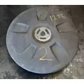 FREIGHTLINER Cascadia 126 Miscellaneous Parts thumbnail 1