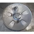 FREIGHTLINER Cascadia 126 Miscellaneous Parts thumbnail 2
