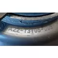 FREIGHTLINER Cascadia 126 Miscellaneous Parts thumbnail 4