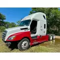 FREIGHTLINER Cascadia 126 Parts Vehicles thumbnail 1