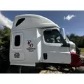 FREIGHTLINER Cascadia 126 Parts Vehicles thumbnail 4