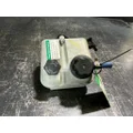 FREIGHTLINER Cascadia 126 Power Steering Fluid Reservoir thumbnail 1