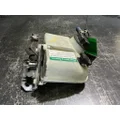 FREIGHTLINER Cascadia 126 Power Steering Fluid Reservoir thumbnail 2