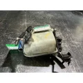 FREIGHTLINER Cascadia 126 Power Steering Fluid Reservoir thumbnail 3