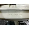 FREIGHTLINER Cascadia 126 Power Steering Fluid Reservoir thumbnail 4