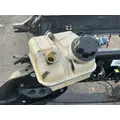 FREIGHTLINER Cascadia 126 Power Steering Fluid Reservoir thumbnail 1