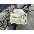 FREIGHTLINER Cascadia 126 Power Steering Fluid Reservoir thumbnail 2