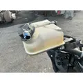 FREIGHTLINER Cascadia 126 Power Steering Fluid Reservoir thumbnail 3
