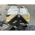 FREIGHTLINER Cascadia 126 Power Steering Fluid Reservoir thumbnail 4