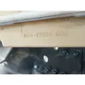 FREIGHTLINER Cascadia 126 Power Steering Fluid Reservoir thumbnail 5