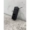 FREIGHTLINER Cascadia 126 Power Window Motor thumbnail 1