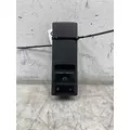 FREIGHTLINER Cascadia 126 Power Window Motor thumbnail 2